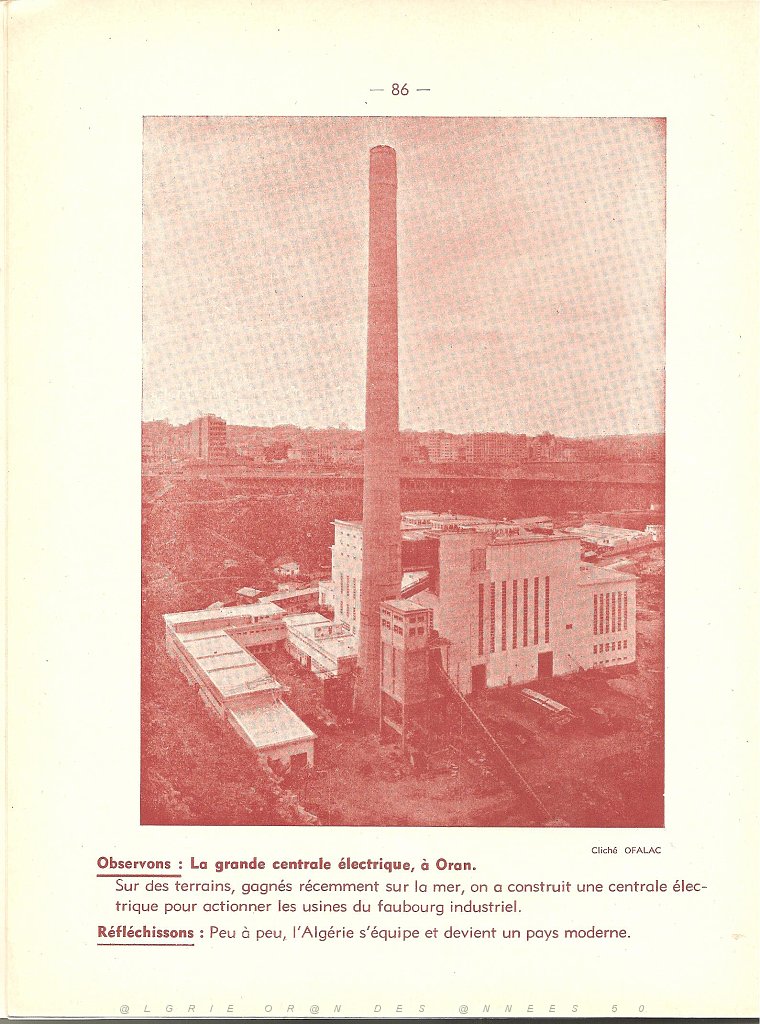 GEO CE1 CE2 DES ANNEES 50 PAGE (86).jpg
